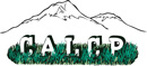 Colorado Association of Lawn Care Proffesionals